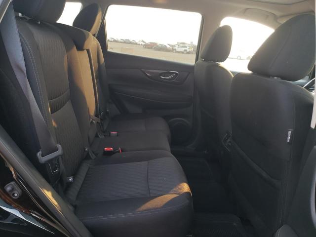 Photo 10 VIN: 5N1AT2MVXJC795244 - NISSAN ROGUE S 