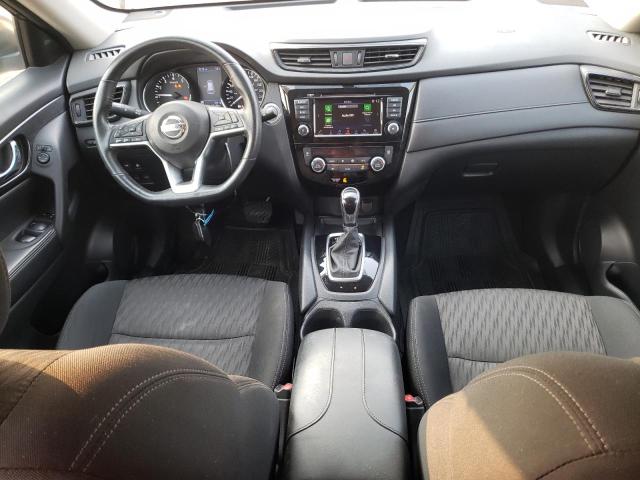 Photo 7 VIN: 5N1AT2MVXJC795244 - NISSAN ROGUE S 