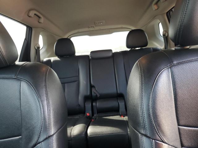 Photo 9 VIN: 5N1AT2MVXJC798516 - NISSAN ROGUE 