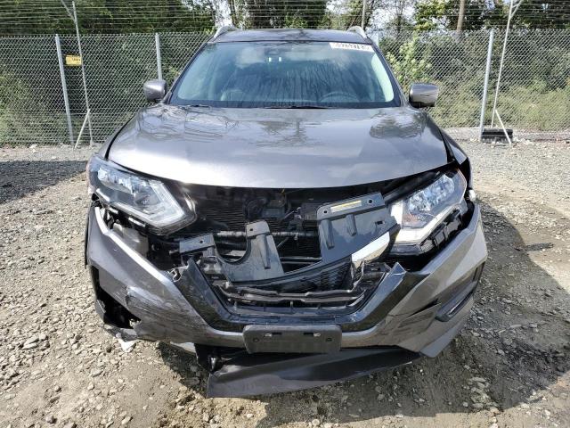 Photo 4 VIN: 5N1AT2MVXJC815783 - NISSAN ROGUE S 