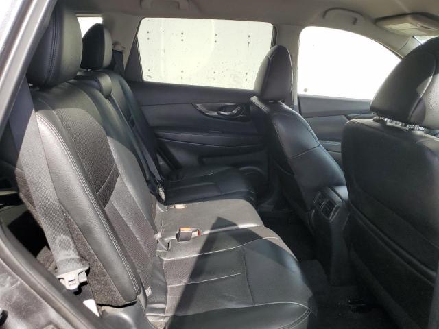 Photo 9 VIN: 5N1AT2MVXJC815783 - NISSAN ROGUE S 