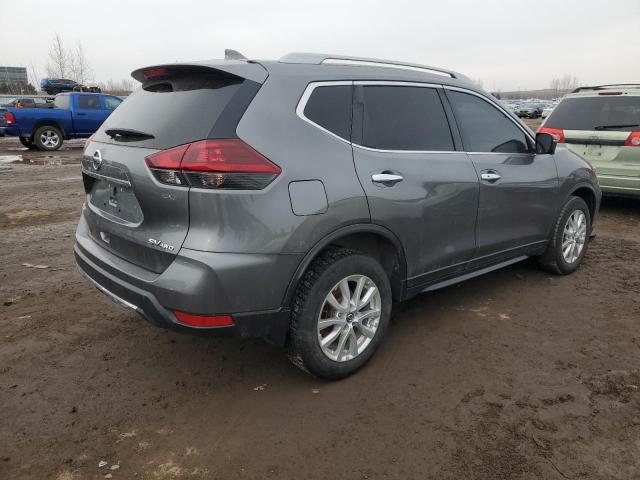 Photo 2 VIN: 5N1AT2MVXJC821048 - NISSAN ROGUE 