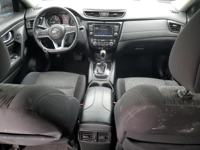 Photo 7 VIN: 5N1AT2MVXJC821048 - NISSAN ROGUE 