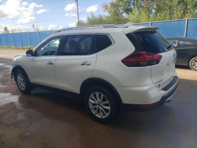 Photo 1 VIN: 5N1AT2MVXJC834415 - NISSAN ROGUE S 