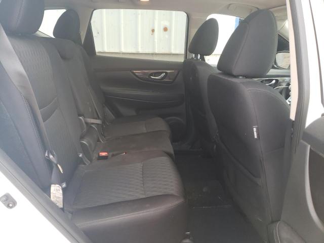 Photo 10 VIN: 5N1AT2MVXJC834415 - NISSAN ROGUE S 