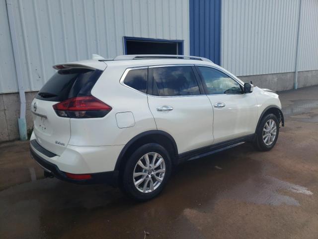 Photo 2 VIN: 5N1AT2MVXJC834415 - NISSAN ROGUE S 