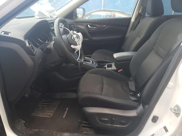 Photo 6 VIN: 5N1AT2MVXJC834415 - NISSAN ROGUE S 