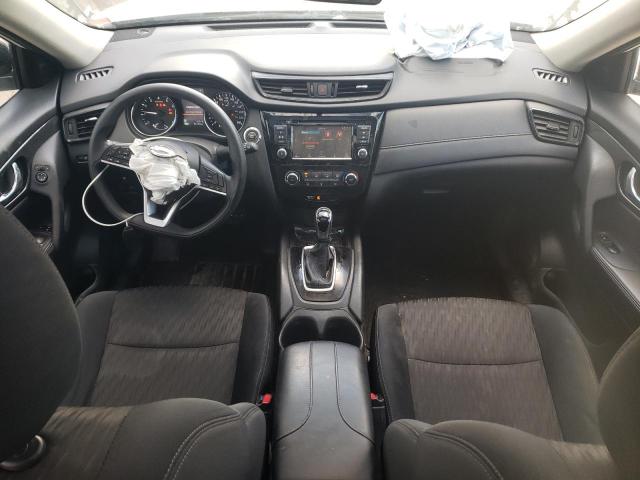 Photo 7 VIN: 5N1AT2MVXJC834415 - NISSAN ROGUE S 