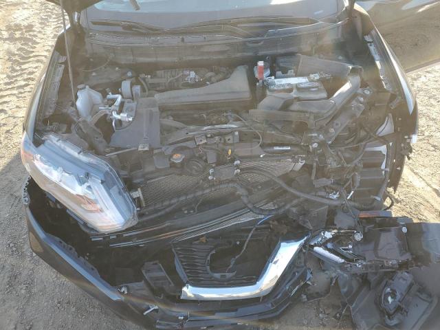 Photo 11 VIN: 5N1AT2MVXJC852803 - NISSAN ROGUE S 