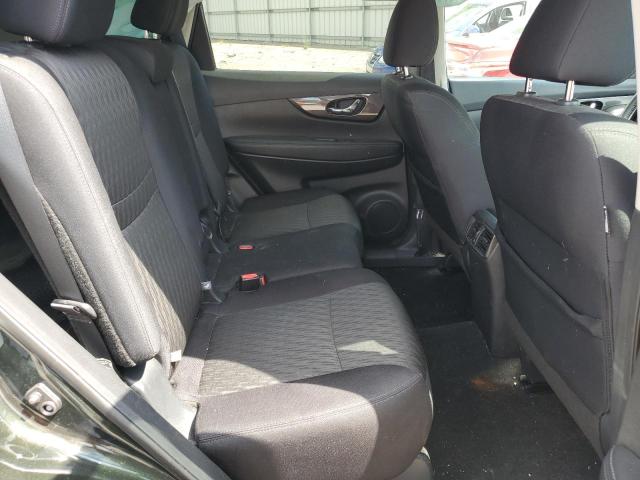 Photo 10 VIN: 5N1AT2MVXKC716561 - NISSAN ROGUE 