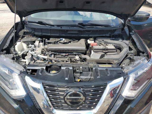 Photo 11 VIN: 5N1AT2MVXKC716561 - NISSAN ROGUE 