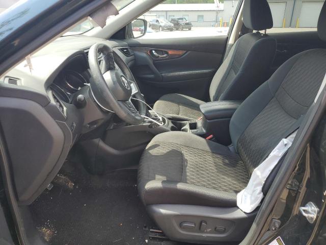 Photo 6 VIN: 5N1AT2MVXKC716561 - NISSAN ROGUE 