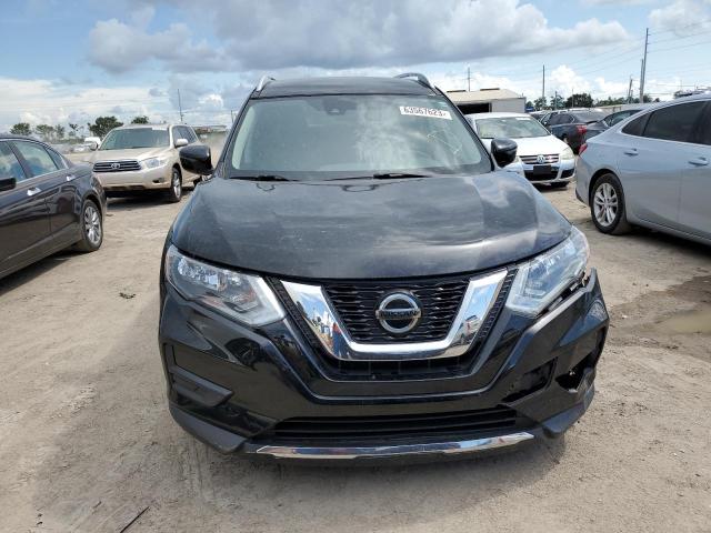 Photo 4 VIN: 5N1AT2MVXKC730928 - NISSAN ROGUE 