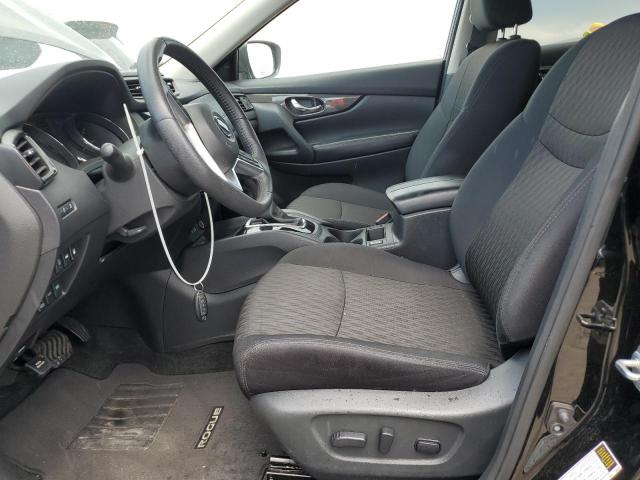 Photo 6 VIN: 5N1AT2MVXKC730928 - NISSAN ROGUE 