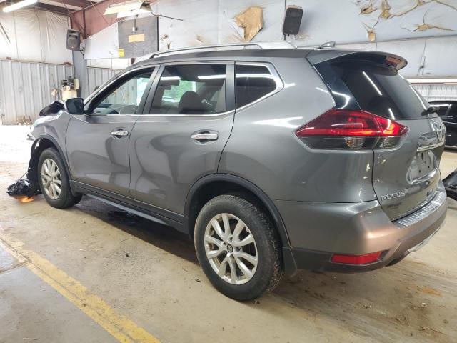 Photo 1 VIN: 5N1AT2MVXKC731674 - NISSAN ROGUE S 