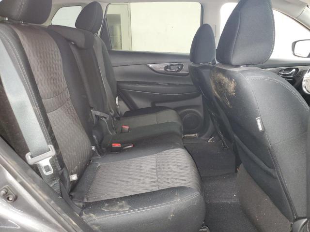 Photo 9 VIN: 5N1AT2MVXKC731674 - NISSAN ROGUE S 