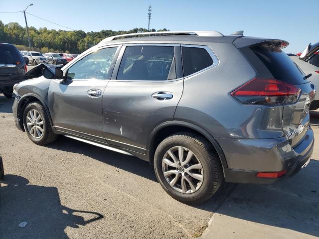 Photo 1 VIN: 5N1AT2MVXKC733568 - NISSAN ROGUE 