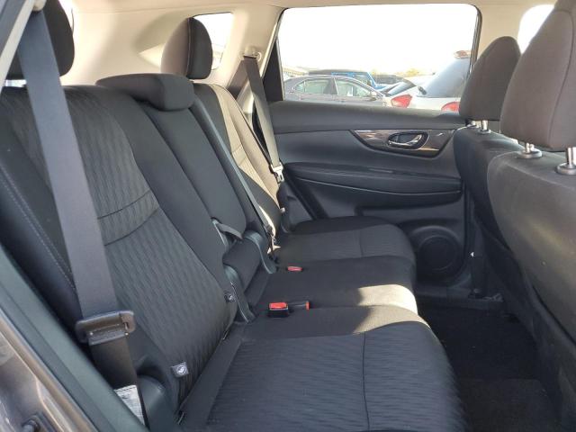 Photo 10 VIN: 5N1AT2MVXKC733568 - NISSAN ROGUE 