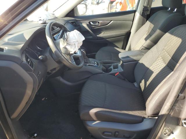 Photo 6 VIN: 5N1AT2MVXKC733568 - NISSAN ROGUE 