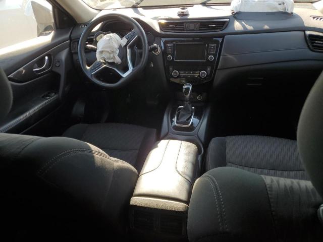 Photo 7 VIN: 5N1AT2MVXKC733568 - NISSAN ROGUE 