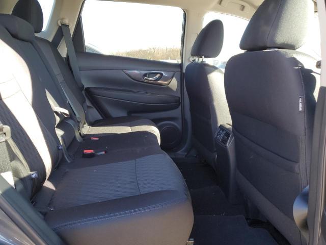 Photo 10 VIN: 5N1AT2MVXKC738267 - NISSAN ROGUE S 