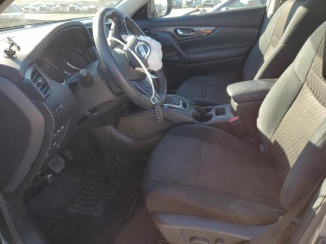 Photo 6 VIN: 5N1AT2MVXKC738267 - NISSAN ROGUE S 