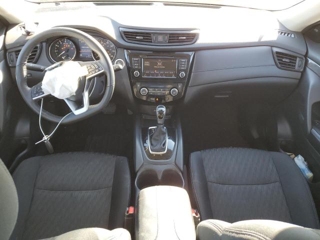 Photo 7 VIN: 5N1AT2MVXKC738267 - NISSAN ROGUE S 