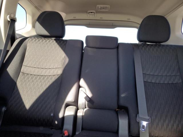 Photo 9 VIN: 5N1AT2MVXKC738267 - NISSAN ROGUE S 