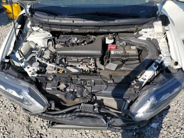 Photo 11 VIN: 5N1AT2MVXKC738382 - NISSAN ROGUE S 