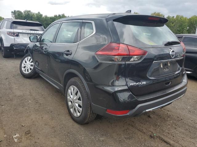 Photo 1 VIN: 5N1AT2MVXKC746689 - NISSAN ROGUE S 