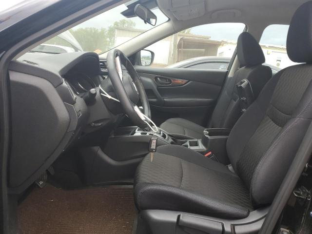 Photo 6 VIN: 5N1AT2MVXKC746689 - NISSAN ROGUE S 