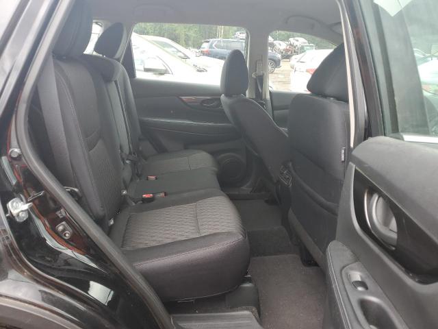 Photo 9 VIN: 5N1AT2MVXKC746689 - NISSAN ROGUE S 