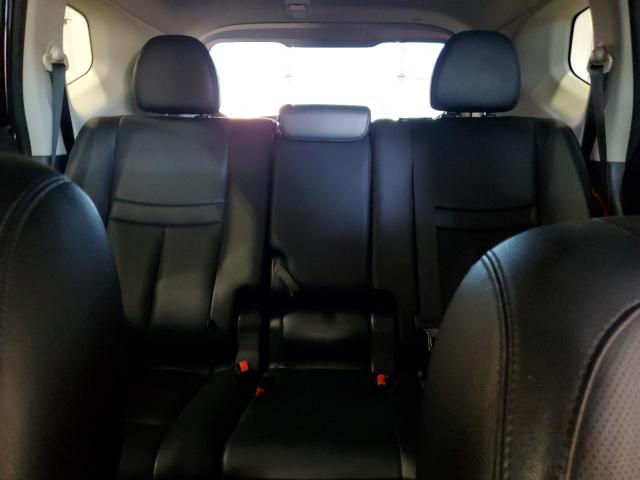 Photo 9 VIN: 5N1AT2MVXKC757918 - NISSAN ROGUE S 