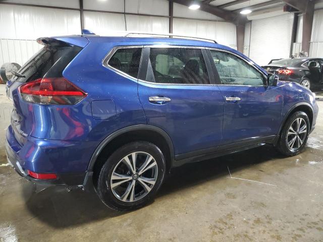 Photo 2 VIN: 5N1AT2MVXKC760611 - NISSAN ROGUE S 