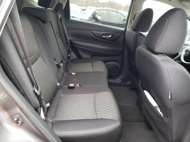 Photo 5 VIN: 5N1AT2MVXKC769809 - NISSAN ROGUE 