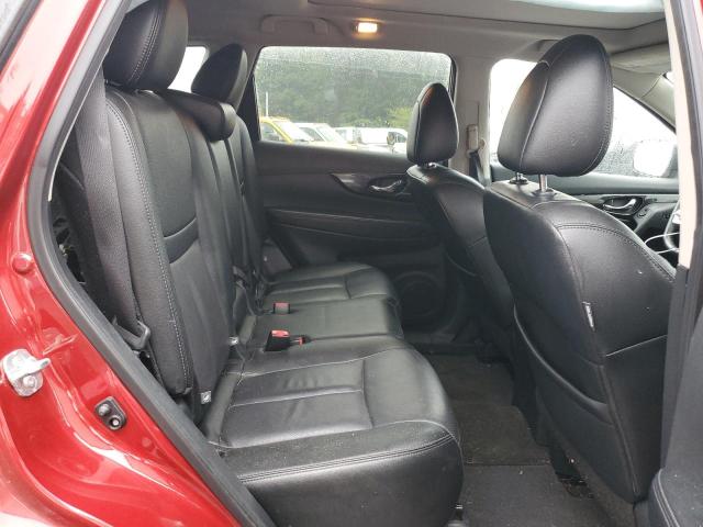 Photo 10 VIN: 5N1AT2MVXKC770670 - NISSAN ROGUE 