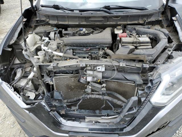 Photo 10 VIN: 5N1AT2MVXKC781104 - NISSAN ROGUE S 