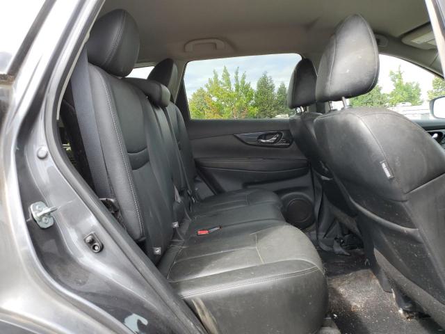 Photo 9 VIN: 5N1AT2MVXKC781104 - NISSAN ROGUE S 