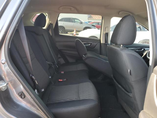 Photo 10 VIN: 5N1AT2MVXKC783659 - NISSAN ROGUE 