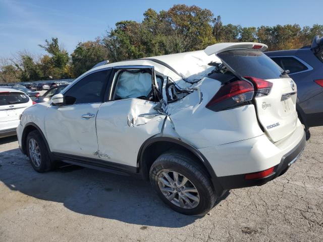 Photo 1 VIN: 5N1AT2MVXKC803697 - NISSAN ROGUE S 