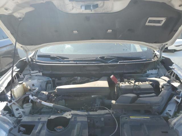 Photo 11 VIN: 5N1AT2MVXKC803697 - NISSAN ROGUE S 