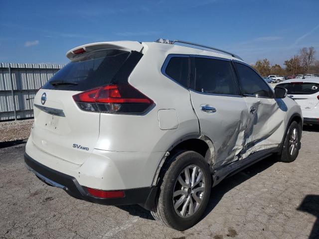 Photo 2 VIN: 5N1AT2MVXKC803697 - NISSAN ROGUE S 