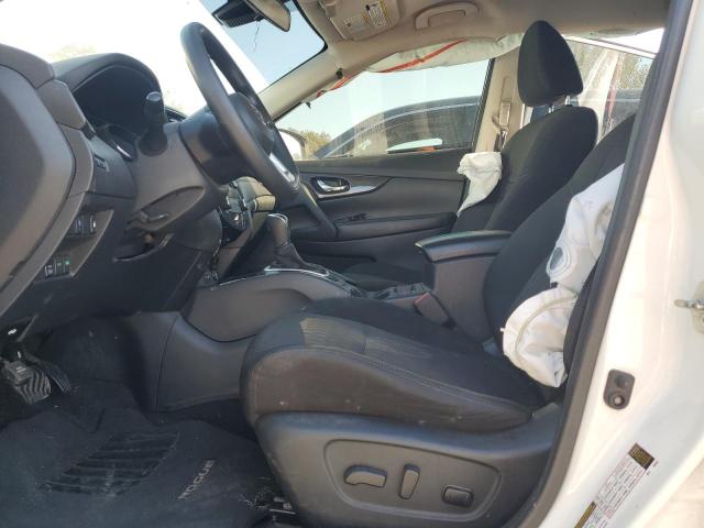 Photo 6 VIN: 5N1AT2MVXKC803697 - NISSAN ROGUE S 