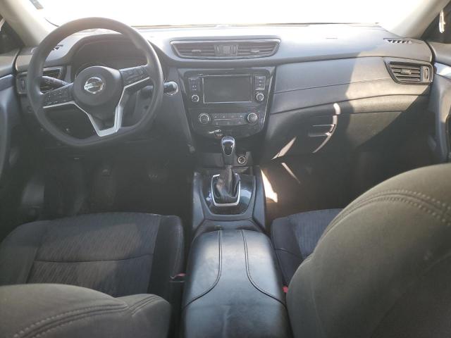 Photo 7 VIN: 5N1AT2MVXKC803697 - NISSAN ROGUE S 