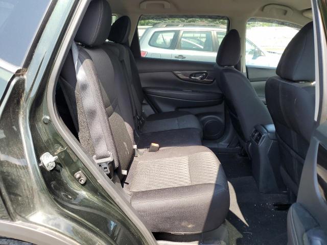 Photo 10 VIN: 5N1AT2MVXKC805899 - NISSAN ROGUE 