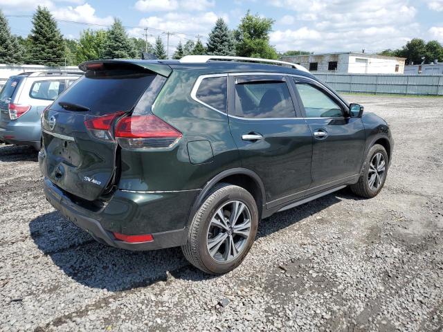 Photo 2 VIN: 5N1AT2MVXKC805899 - NISSAN ROGUE 