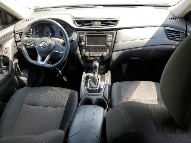 Photo 7 VIN: 5N1AT2MVXKC805899 - NISSAN ROGUE 