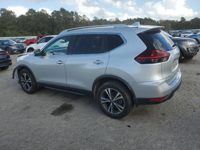 Photo 1 VIN: 5N1AT2MVXKC819950 - NISSAN ROGUE S 