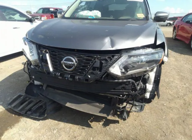 Photo 5 VIN: 5N1AT2MVXKC820399 - NISSAN ROGUE 