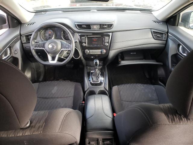 Photo 7 VIN: 5N1AT2MVXKC827658 - NISSAN ROGUE S 